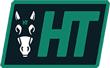 HorseTourneys