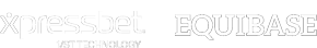 XpressBet and Equibase