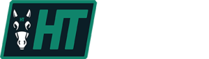 HorseTourneys