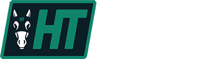 HorseTourneys